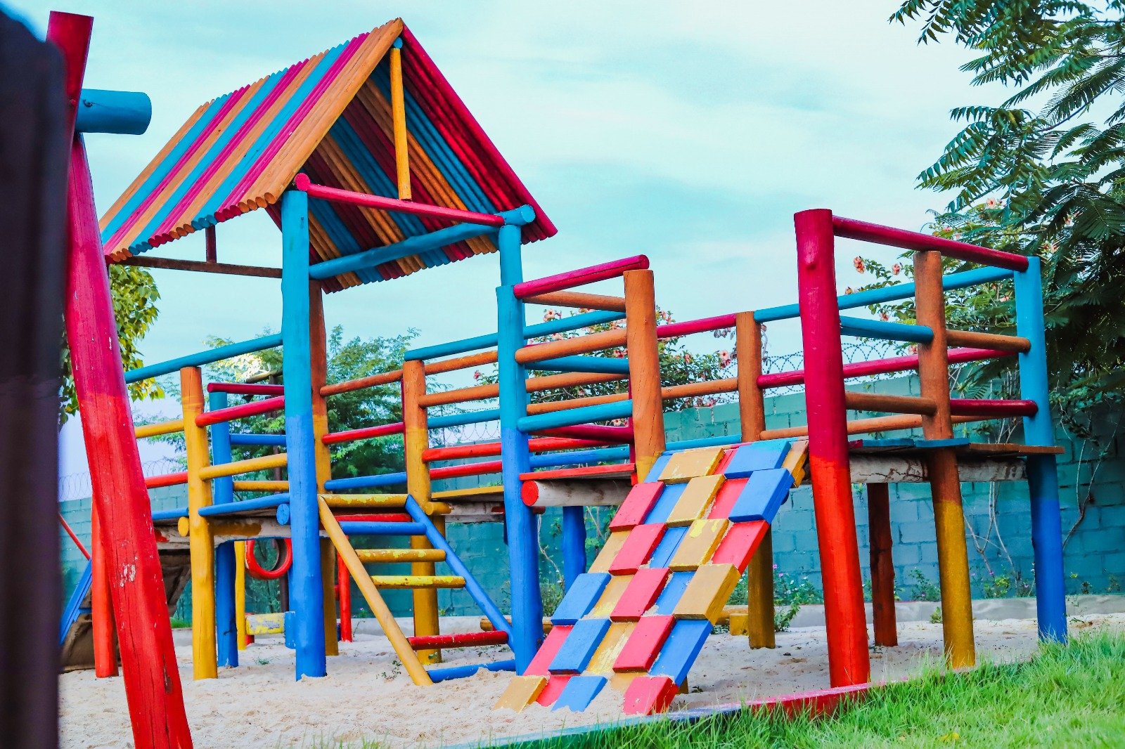 Brinquedoteca