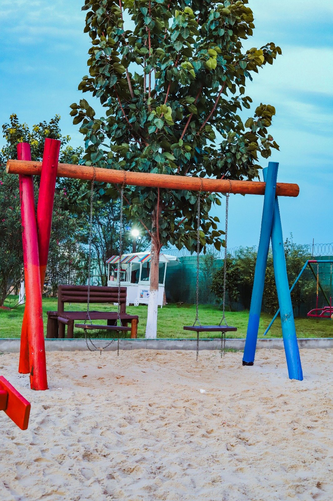 Brinquedoteca