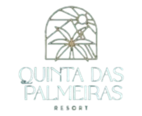 Quinta das Palmeiras Resort
