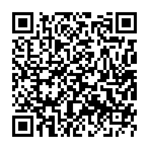QR Code Cardápio