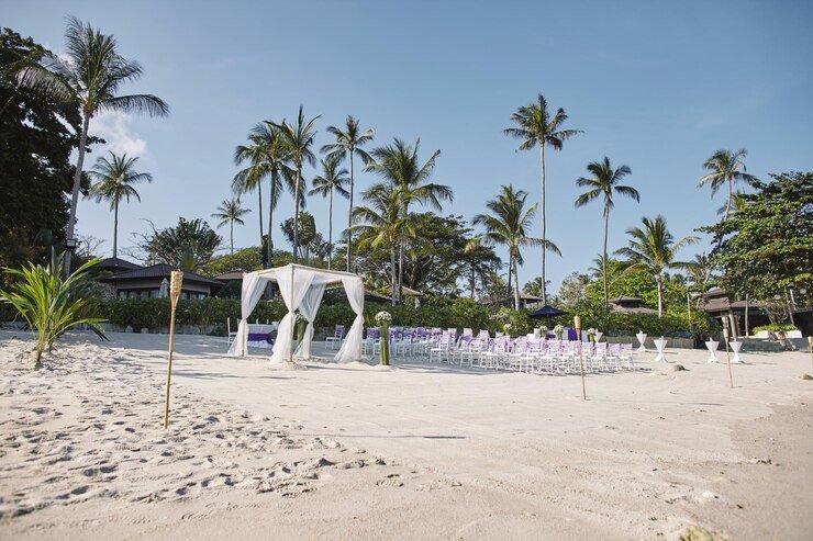 Eventos
