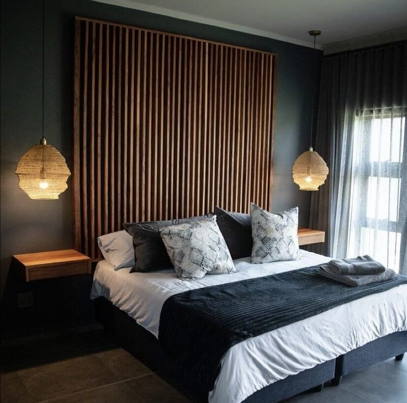 Suite Standard